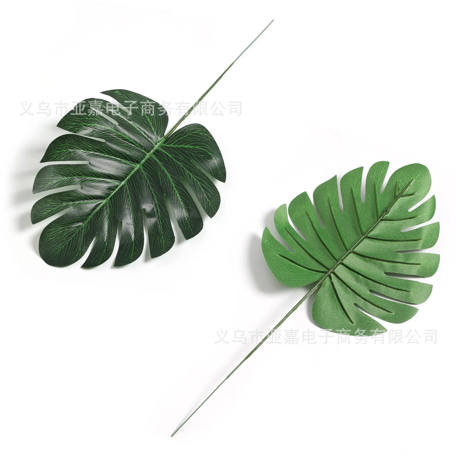 细节.jpg
