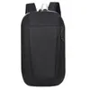 Mochila de Montañismo para Exteriores Mochila Ligera para Senderismo Mochila de Escalada Mochila Ligera para Senderismo y Viajes Gran Capacidad Mochila Deportiva para Exteriores
