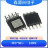 Jingfeng Mingyuan Bp5778Ej Paquete Esop8 Chip Controlador LED de Corriente Constante con Atenuación PWM de Canal Único