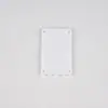 Nuevo Soporte de Teléfono Mini de Silicona, Universal, Multifuncional, Plegable, Flexible, Portátil, para Personas Perezosas, Adecuado para Ciclismo