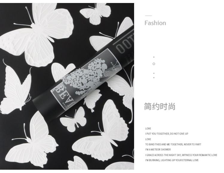 详情_06.jpg