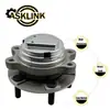 Rolamento de Cubo de Roda 40202-1Ea0A/40202-1Ea0B Roda Dianteira Adequado para Unidade de Cubo de Roda Nissan
