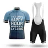 Suministro Transfronterizo de Ropa de Ciclismo para Bicicleta de Carretera y Montaña Traje de Manga Corta Pantalones de Ciclismo Ciclismo al Aire Libre Venta al por Mayor Amazon
