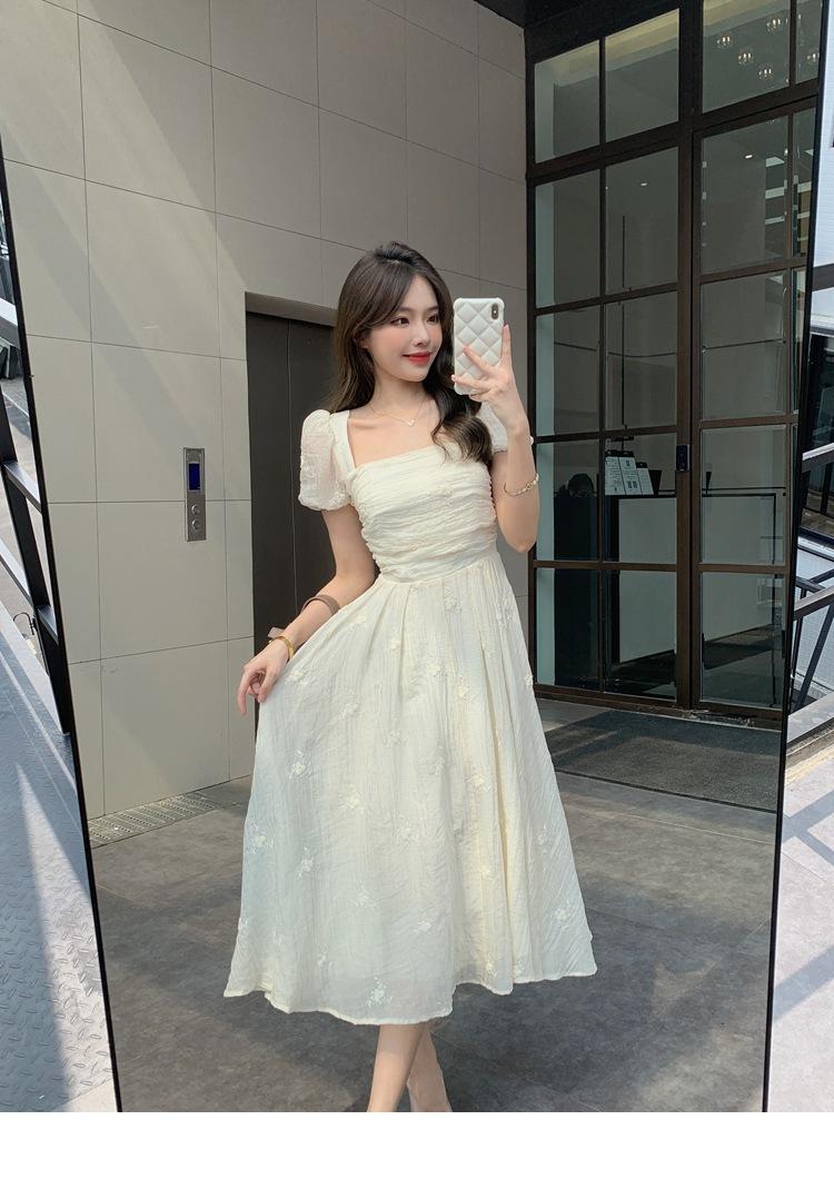 2023-06-15 001030.jpg