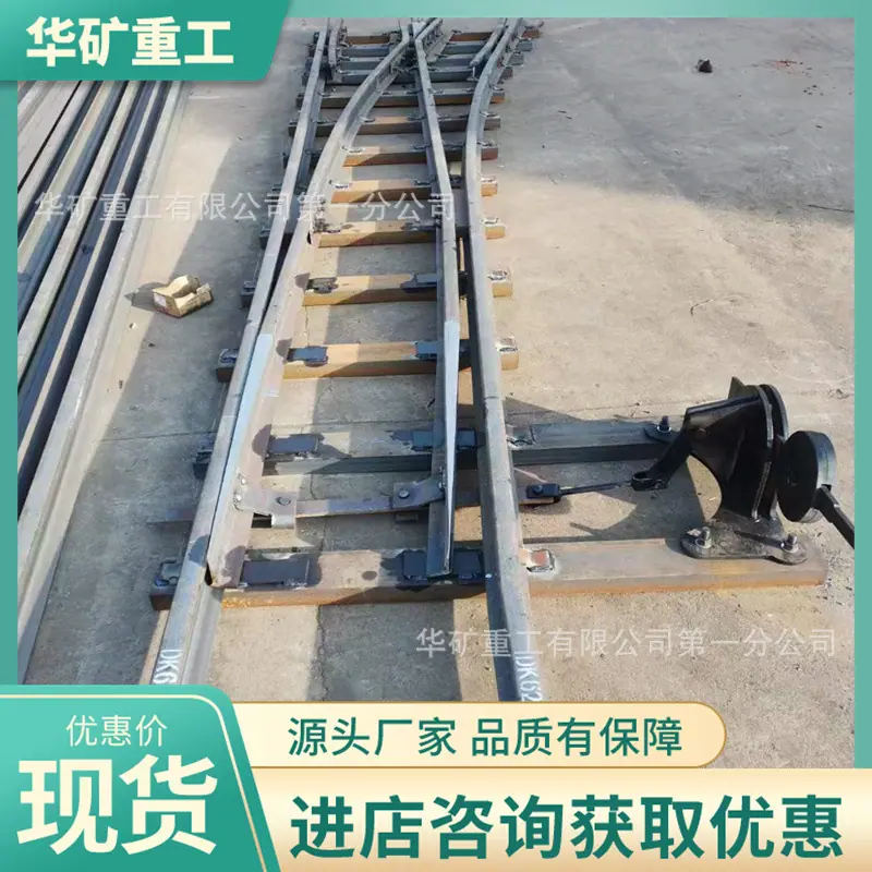 微信图片_20240422133952.jpg