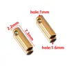 Conector de Fivela de Corrente de Corda de Couro de Aço Inoxidável Fivela de Balde de Corda de Couro Acessórios de Joias Artesanais para Colar Pulseira