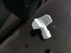 Acessórios para Máquina de Café Comercial Caixa de Pó Motor Torneira Bomba de Água Tubo Tanque de Aquecimento Revestimento Interno Coração a Coração para Máquina de Café