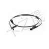 Adecuado para Mercedes-Benz Clase V/Vito Sensor de Tacómetro 4479057002