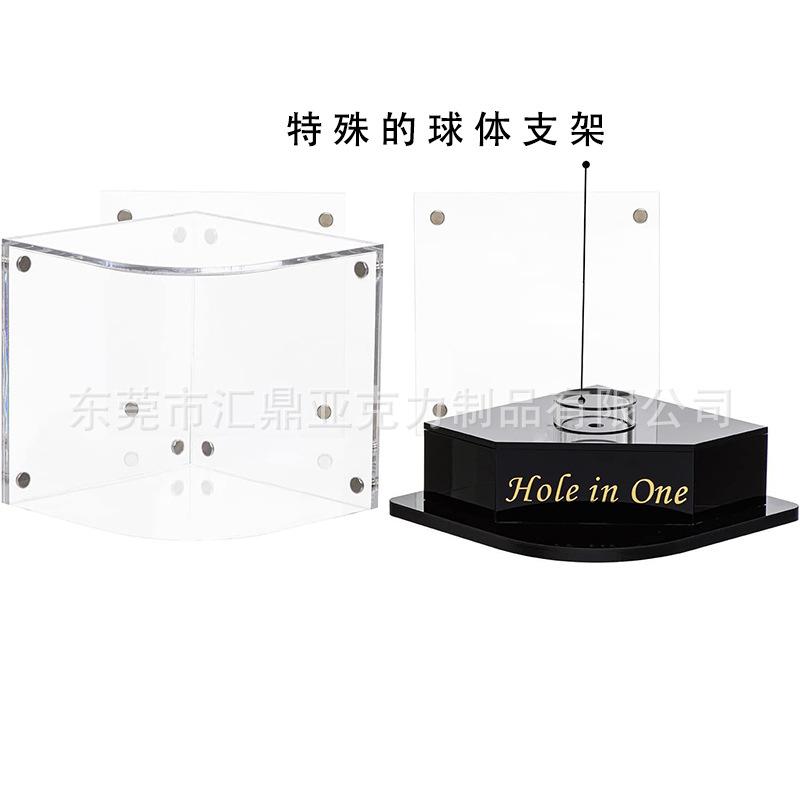 4af70ea4d4986310fca49f164d8d47