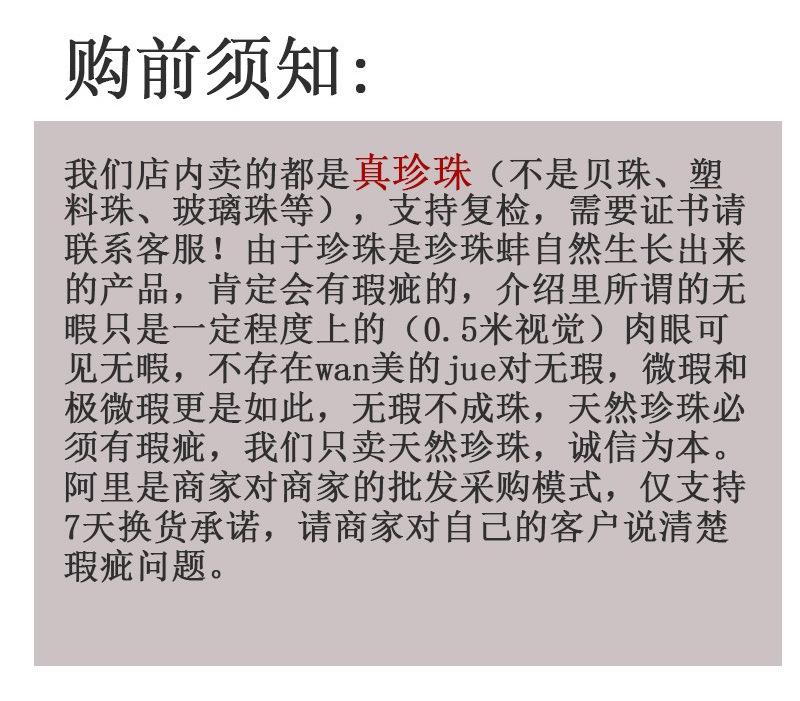 微信图片_202311061350387