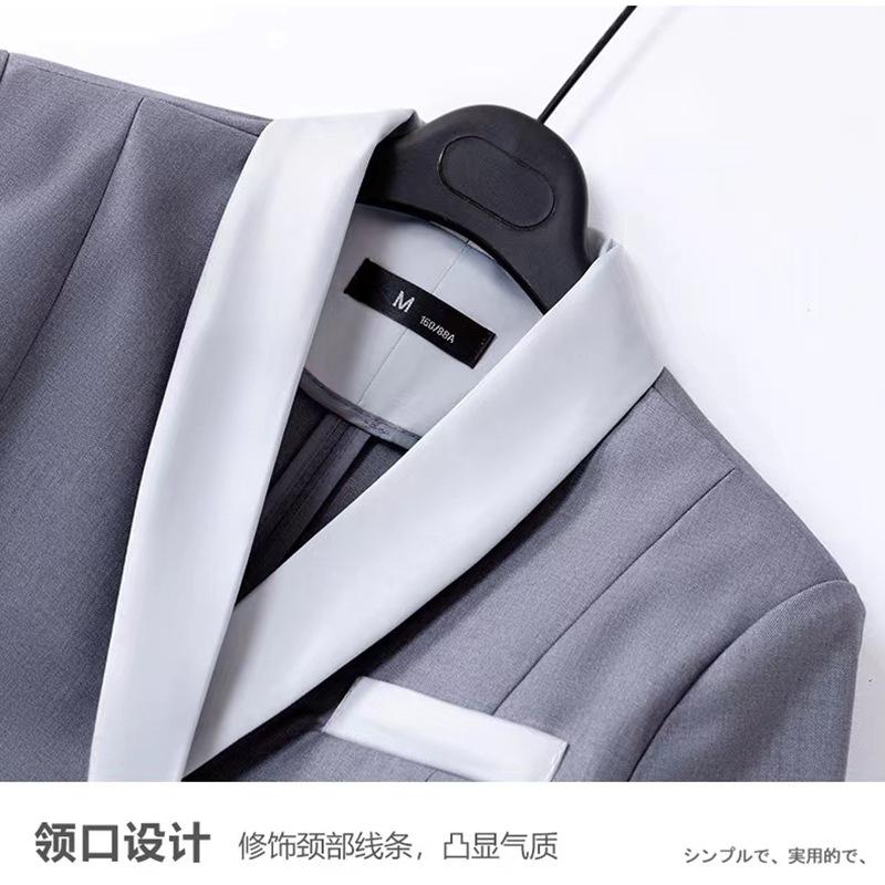 微信图片_20230809082351