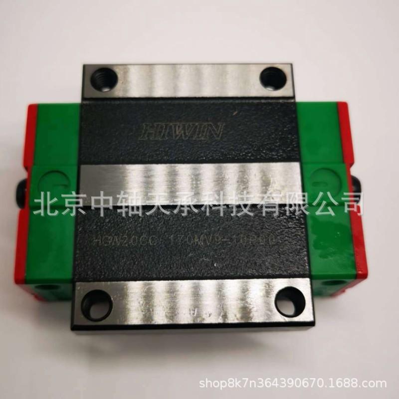 10299412553_68878952_副本