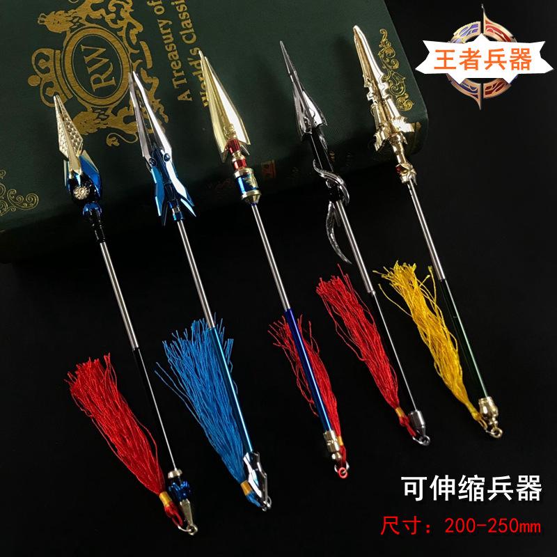 8B27BFA09E1B4F200444FC02D32D89