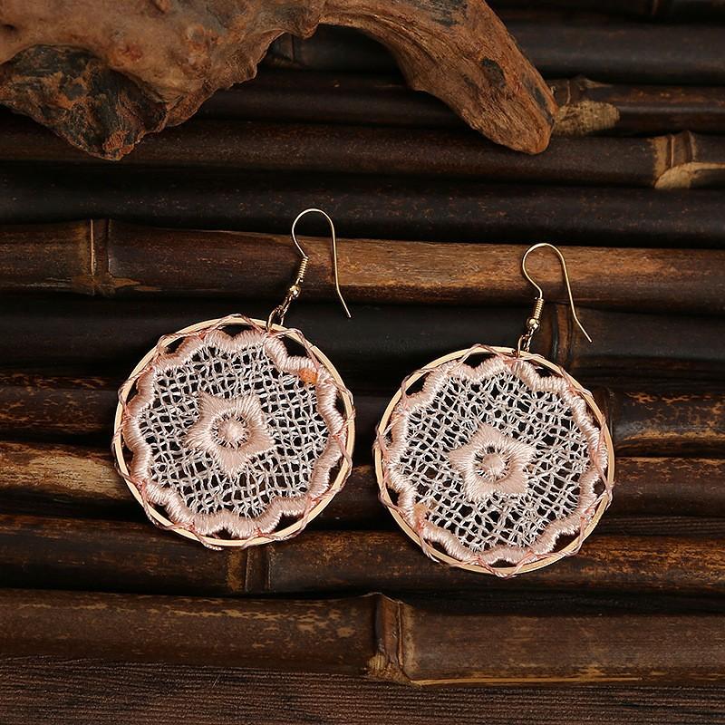 O1CN01JUj22E1JplfIOpT98_!!3379