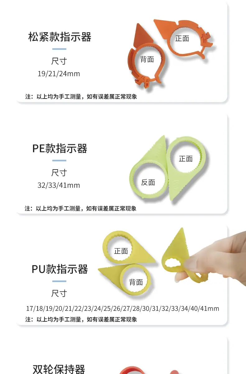 详情页-指示器_03