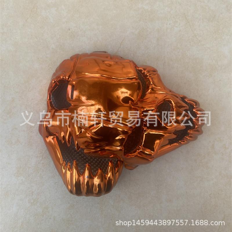 微信图片_20220303140219