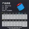 Linha Principal Dyneema 300m Linha PE Linha Principal para Arremesso de Longa Distância Pesca com Iscas 8 Fios 150m Linha de Pesca Resistente a Mordidas, Resistente ao Desgaste, Forte Resistência à Tensão