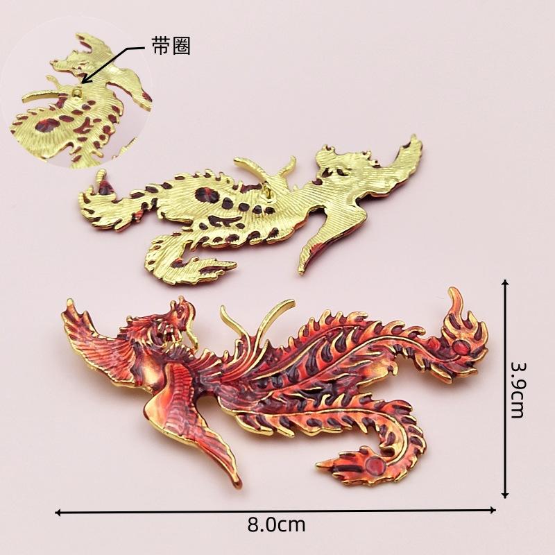 IMG20241007160358_副本