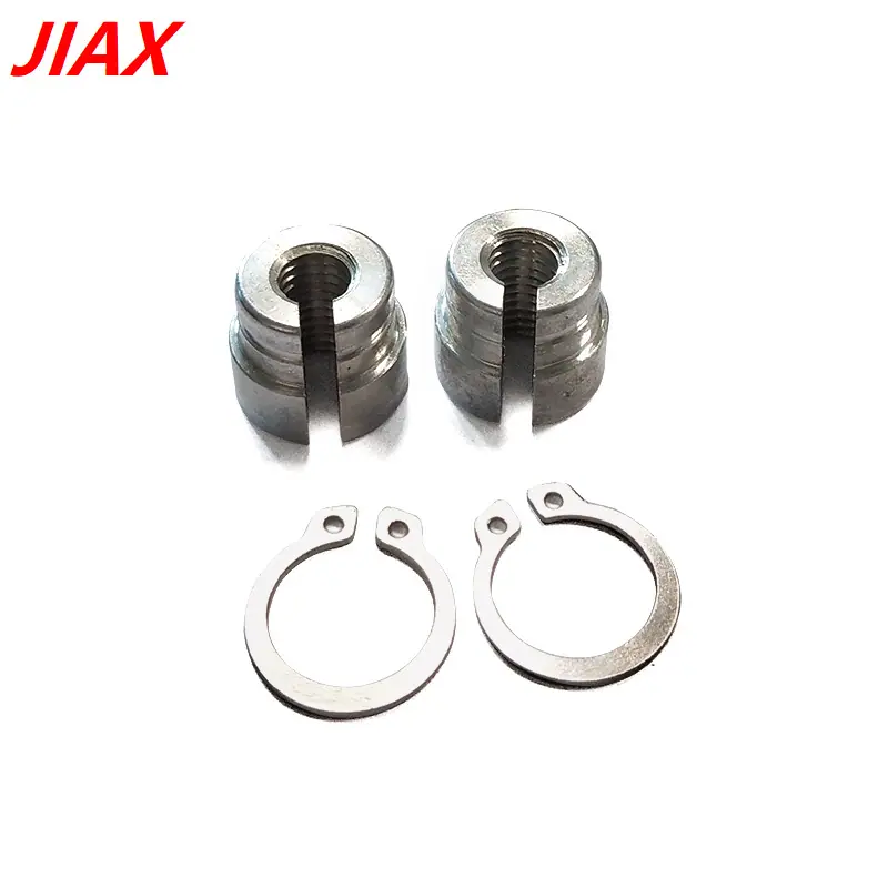 JXSS059-3