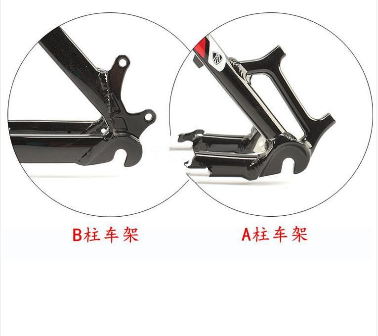 转2