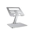 Suporte Especial para Aprendizado em Aula Online Escritório Lazer Universal Ajustável Liga de Alumínio Mesa Tablet Celular Suporte Atacado