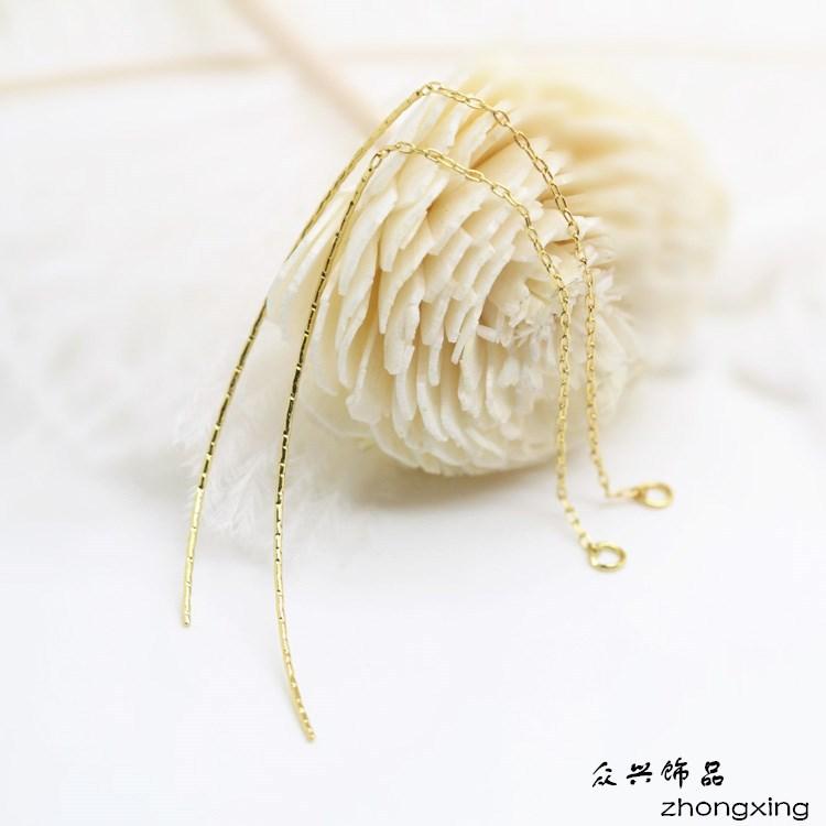 IMG_4482_副本_副本