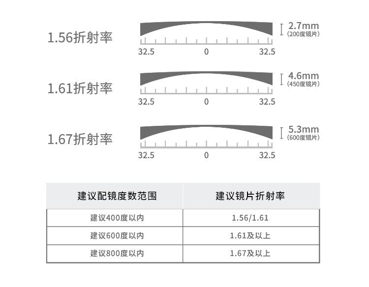 详情图片_02.jpg