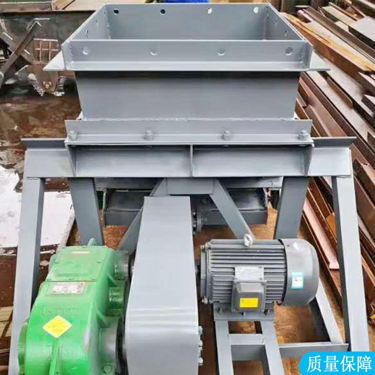 给煤机2021.04.24 (3).jpg