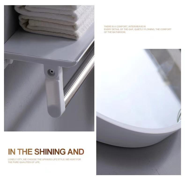 a9b157d9c54edbb5df48ab8405aab0