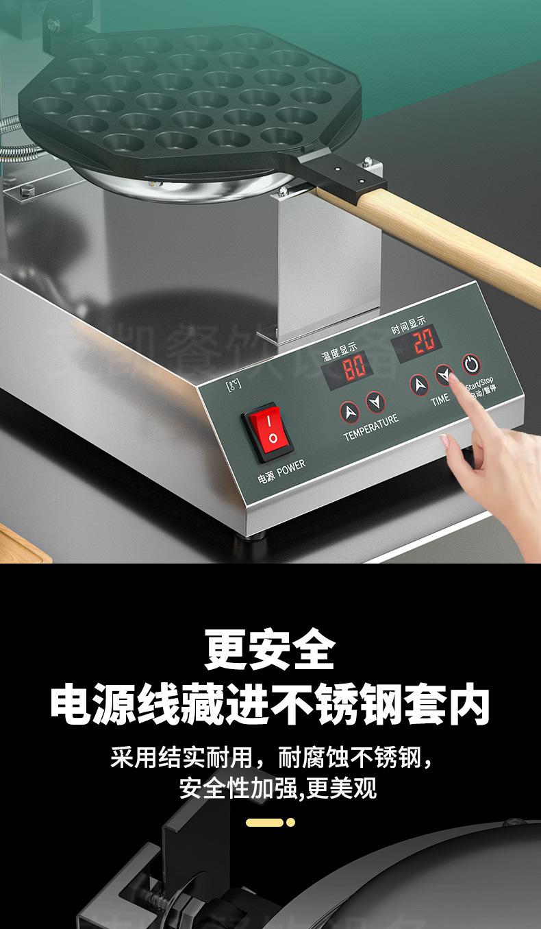 00_14.jpg