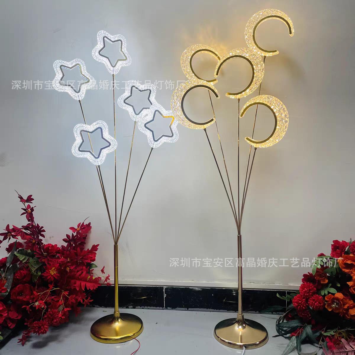 微信图片_20241207111459