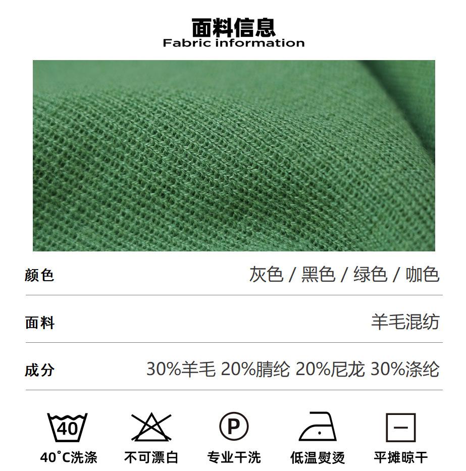 93BDF1D6-E75F-43a3-8744-6112C3