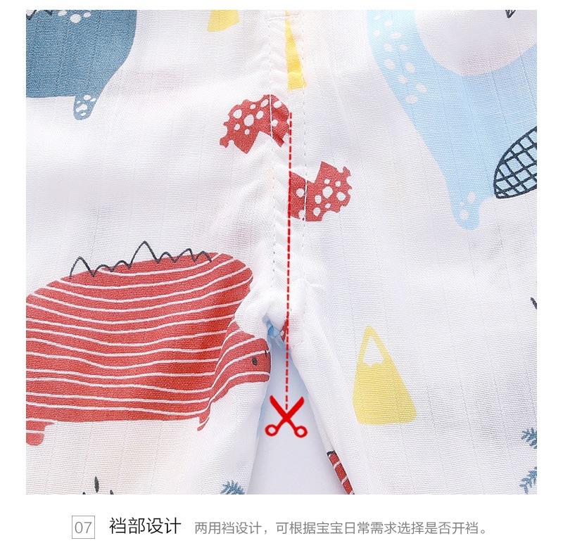 详情-11.jpg