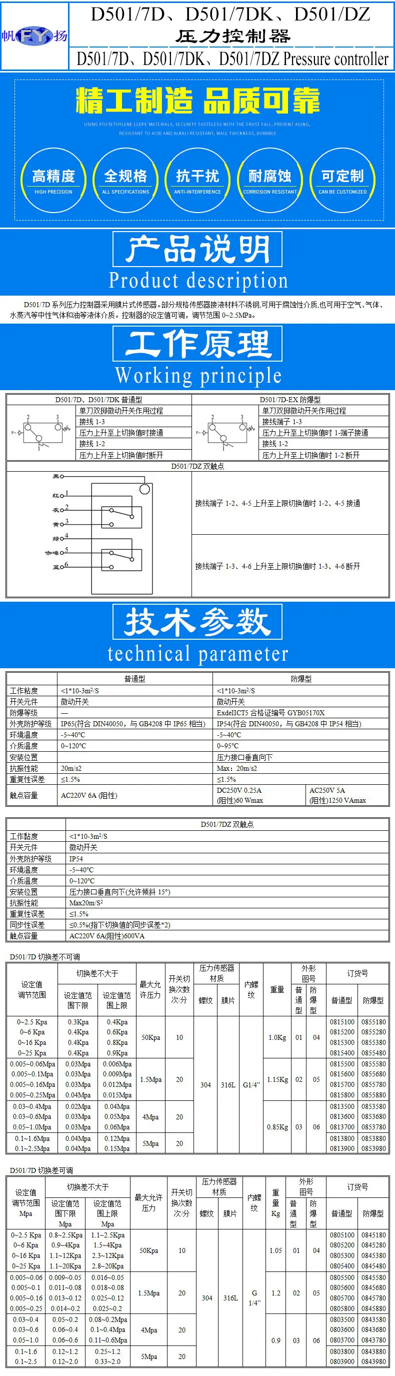D501系列压力控制器模板A-1.jpg