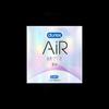 Condón Durex con Figura Desnuda Productos para Adultos Vitalidad Pasión Set Íntimo Productos Sexuales Productos Sexuales