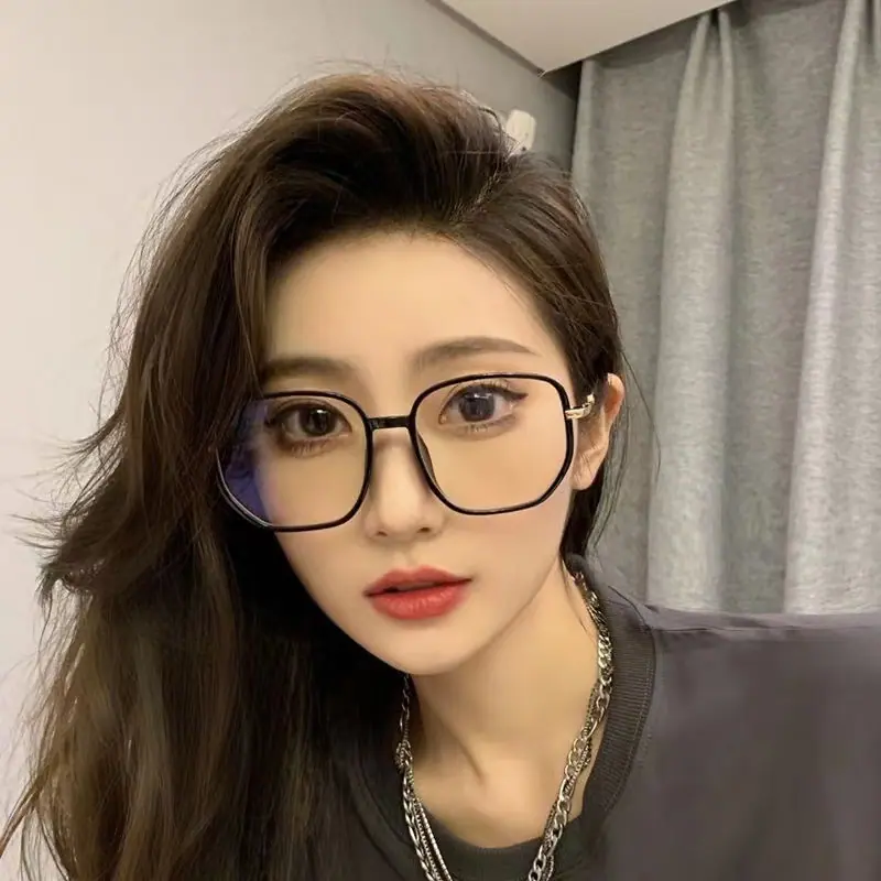 微信图片_20230822131019.jpg