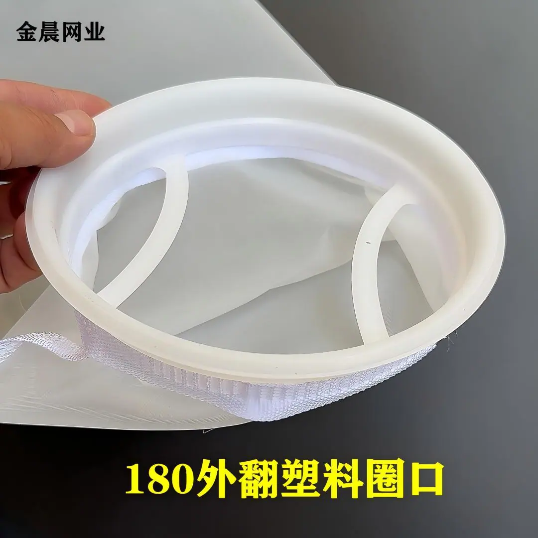 微信图片1(1)
