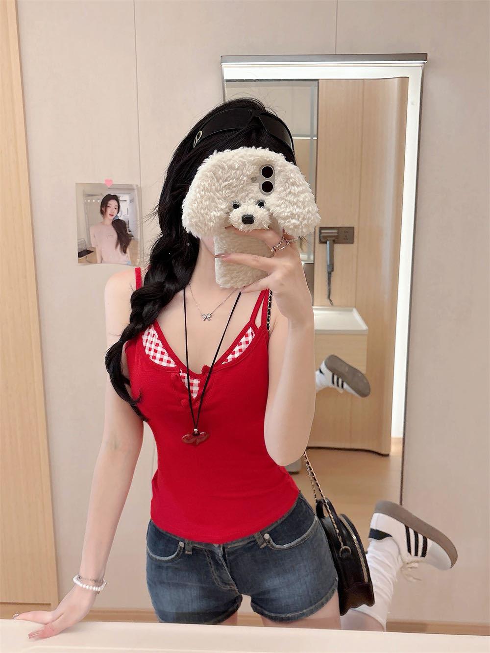 微信图片_20250518000436.jpg