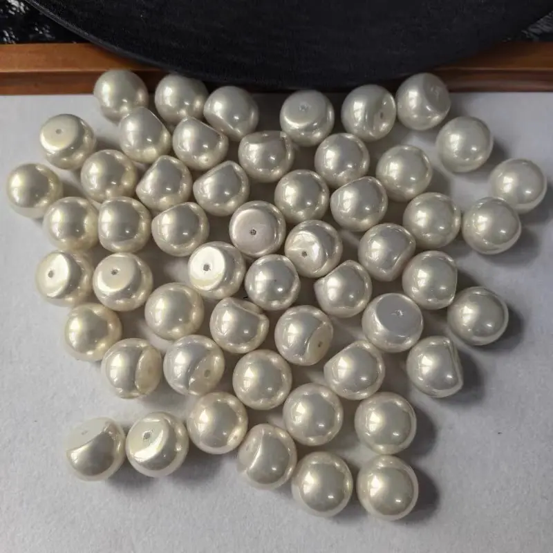 DIY 发绳配件
