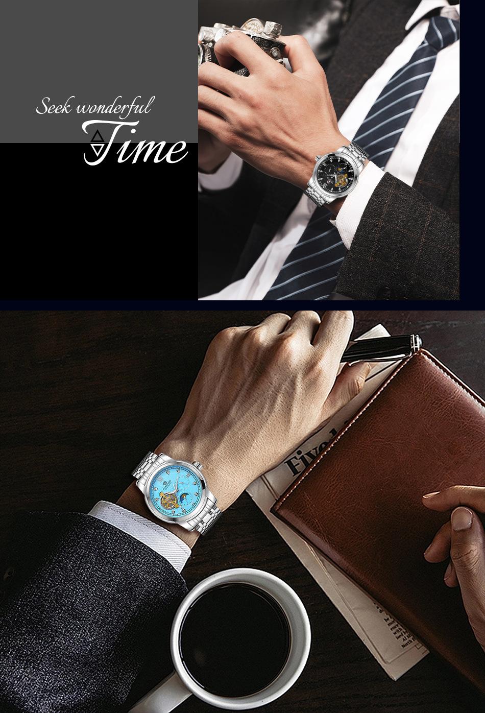 H7de32a5650b14109b4d768645c761