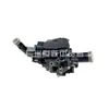 Conjunto de válvula de control de agua 21250-6RC1A, adecuado para Nissan Rogue T33, Repuestos de Automóviles de Guangzhou