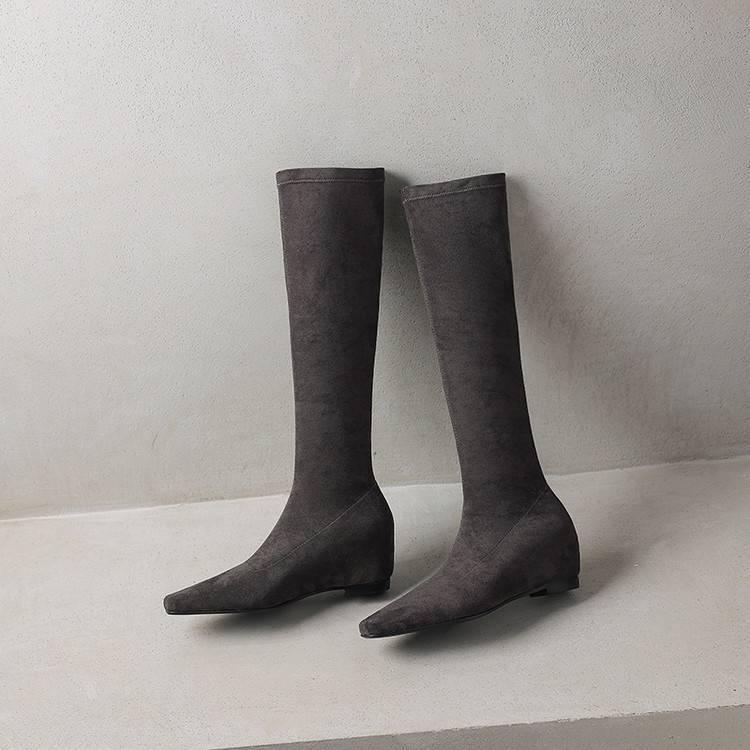 20250909495564064_750.jpg?imageslim