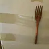 Oferta Especial para Cucharas y Tenedores, Cucharas de Madera de Haya, Cucharas de Madera de Ala de Pollo, Fabricantes Domésticos, Venta Directa, Venta al por Mayor en Stock
