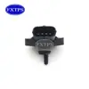 51094137002 0281002420 04890193 Sensor de Presión del Módulo de Admisión de Aire para Camión