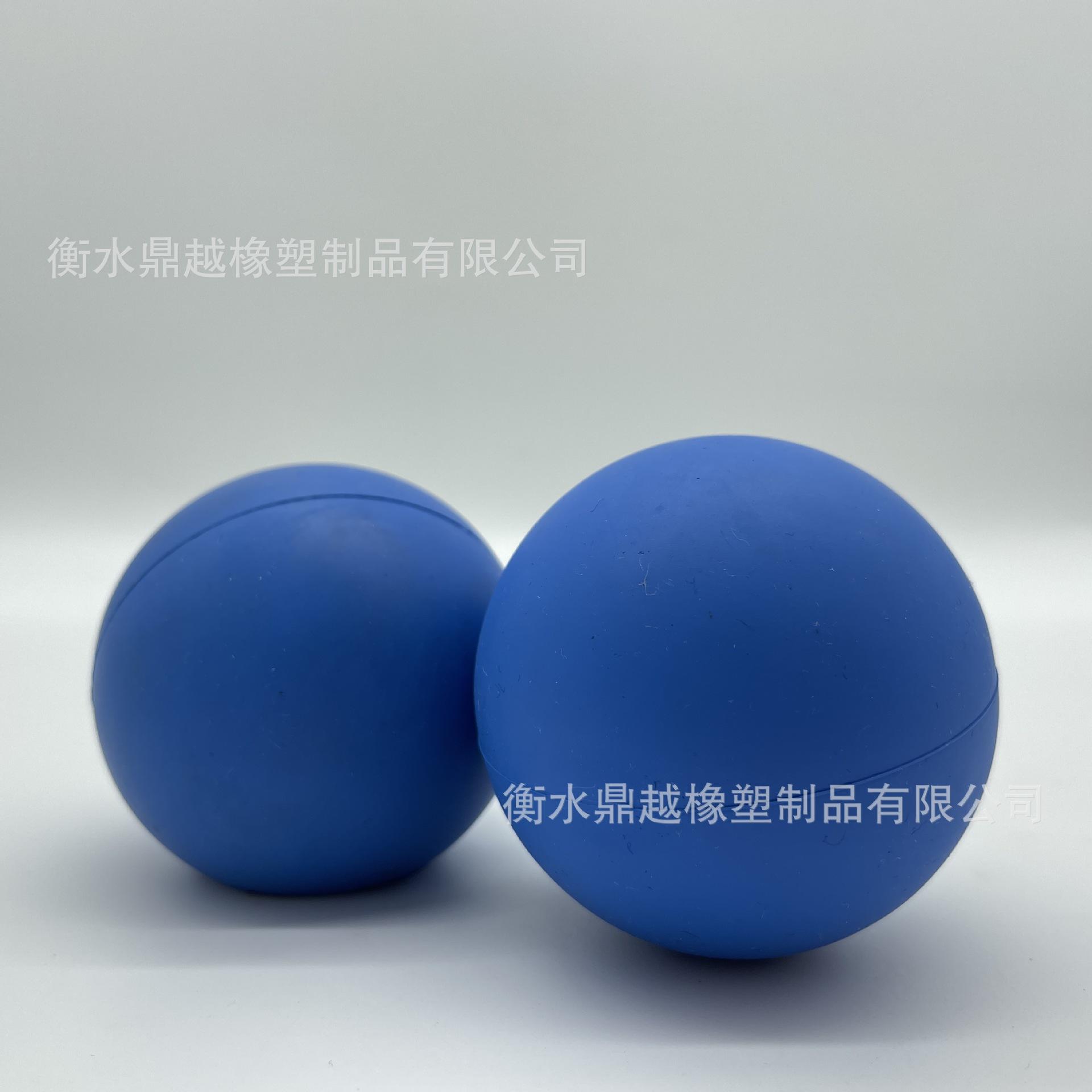 43a16488a13083334ffee020dfcbd0