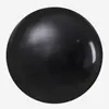 Globos gruesos extragrandes de 36 pulgadas para niños, globos de juguete grandes para exteriores, decoraciones para puestos del mercado nocturno, arreglos de cumpleaños