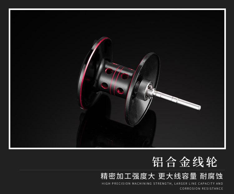 LS3000详情750_19.jpg