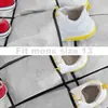 Direto da Fábrica Transfronteiriço Mesmo Estilo 24 Compartimentos Todo TNT Branco Estilo Linho Imitado Guarda-roupa Multicamadas Organização Armazenamento Bolsa de Pendurar Atrás da Porta