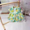 Muñeca Lolita de 50 cm Muñeca Realista Ropa de Muñeca para Vestir Bjd Niña Regalo de Cumpleaños Muñeca Princesa 50 cm Ropa de Muñeca Hecha a Medida