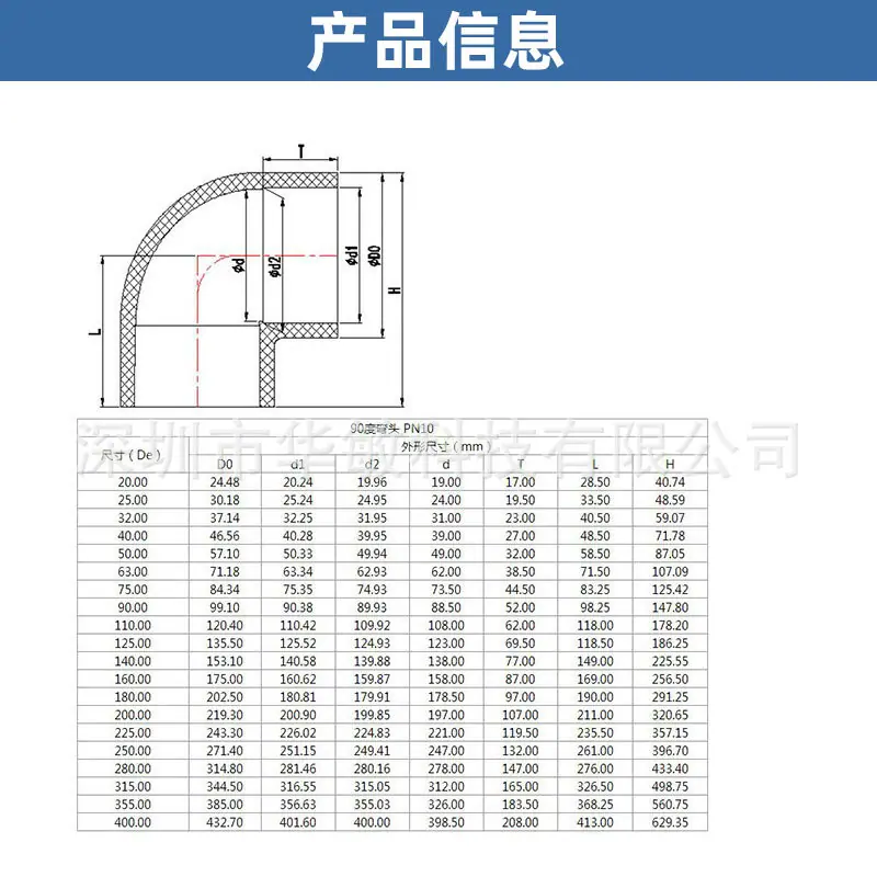 主图3.jpg
